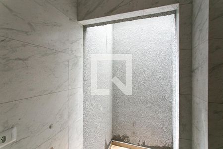 Apartamento à venda com 36m², 2 quartos e sem vagaÁrea de Serviço