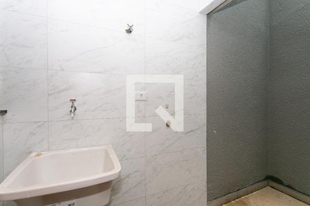 Apartamento à venda com 36m², 2 quartos e sem vagaÁrea de Serviço