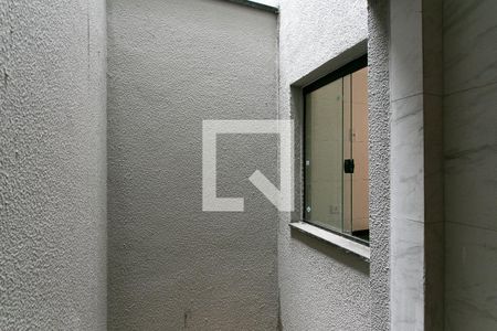 Apartamento à venda com 36m², 2 quartos e sem vagaÁrea de Serviço