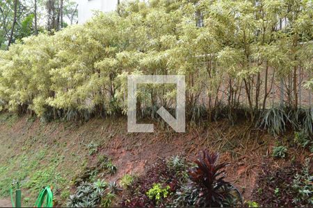 Vista da Sala de apartamento à venda com 2 quartos, 54m² em Taquara, Rio de Janeiro