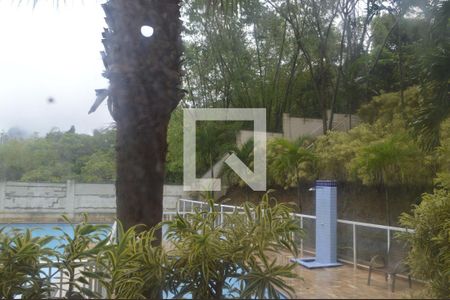 Apartamento à venda com 54m², 2 quartos e 1 vagaVista do Quarto 2