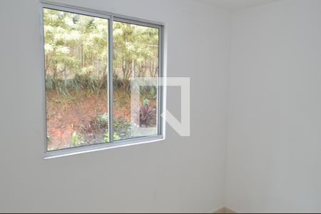 Quarto 1 de apartamento à venda com 2 quartos, 54m² em Taquara, Rio de Janeiro