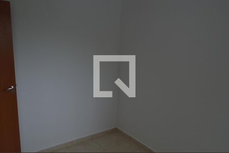 Apartamento à venda com 54m², 2 quartos e 1 vagaQuarto 2