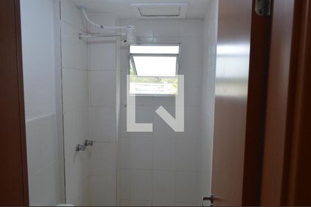 Apartamento à venda com 54m², 2 quartos e 1 vagaBanheiro