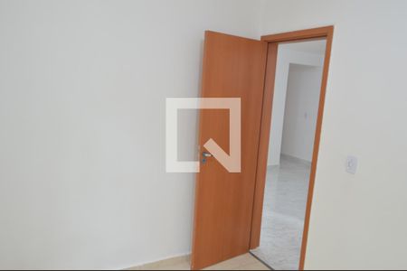 Quarto 1 de apartamento à venda com 2 quartos, 54m² em Taquara, Rio de Janeiro