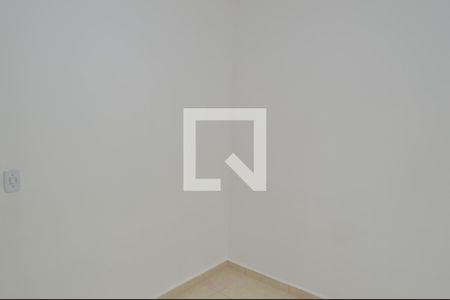 Quarto 1 de apartamento à venda com 2 quartos, 54m² em Taquara, Rio de Janeiro