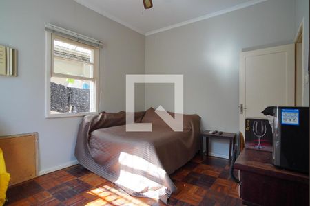 Casa para alugar com 309m², 4 quartos e 4 vagasSuíte 1