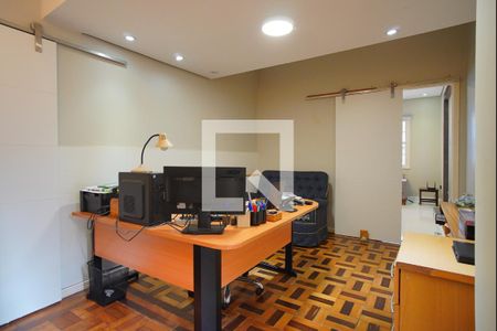 Casa para alugar com 309m², 4 quartos e 4 vagasQuarto 