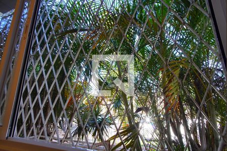 Casa para alugar com 309m², 4 quartos e 4 vagasSuíte 2 - Vista