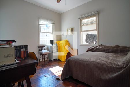 Casa para alugar com 309m², 4 quartos e 4 vagasSuíte 1