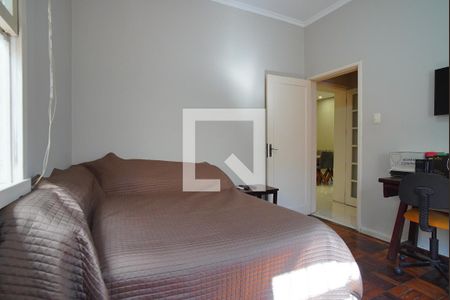 Casa para alugar com 309m², 4 quartos e 4 vagasSuíte 1