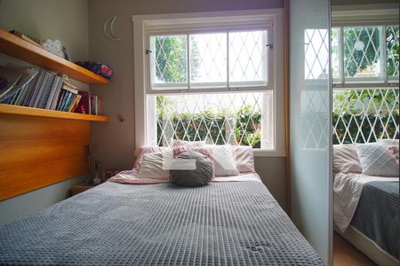 Casa à venda com 260m², 3 quartos e 2 vagasQuarto 2