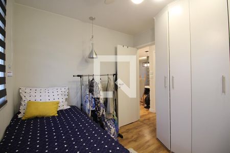 Apartamento para alugar com 70m², 2 quartos e 1 vagaQuarto 1