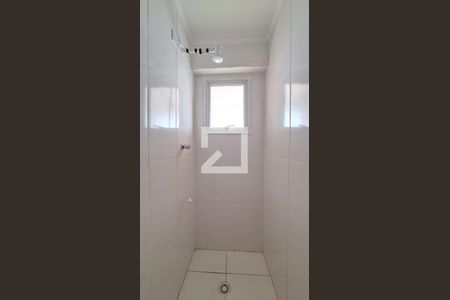 Apartamento para alugar com 62m², 2 quartos e 1 vaga Apartamento para alugar com 62m², 2 quartos e 1 vagaBanheiro suíte