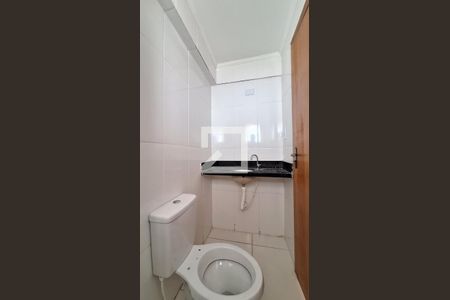 Apartamento para alugar com 62m², 2 quartos e 1 vaga Apartamento para alugar com 62m², 2 quartos e 1 vagaBanheiro suíte