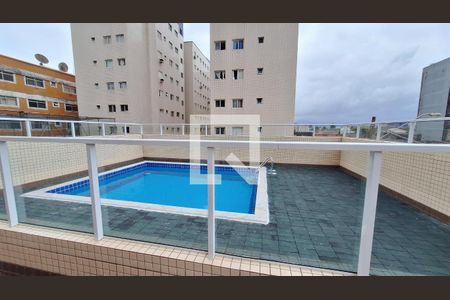 Apartamento para alugar com 62m², 2 quartos e 1 vaga Apartamento para alugar com 62m², 2 quartos e 1 vagaÁrea comum - Piscina