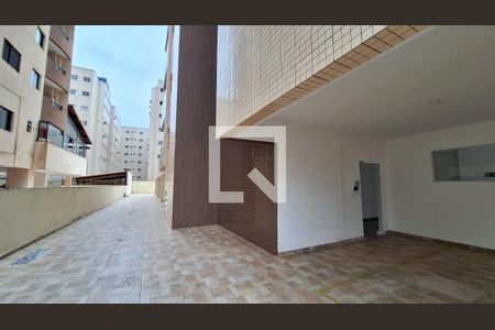Apartamento para alugar com 62m², 2 quartos e 1 vaga Apartamento para alugar com 62m², 2 quartos e 1 vagaÁrea comum
