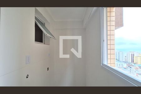 Apartamento para alugar com 62m², 2 quartos e 1 vaga Apartamento para alugar com 62m², 2 quartos e 1 vagaÁrea de serviço