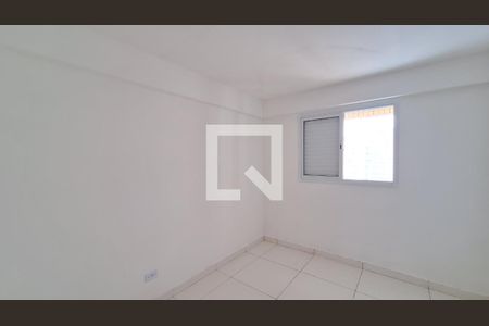 Quarto de apartamento para alugar com 2 quartos, 62m² em Aviação, Praia Grande