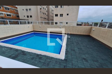 Apartamento para alugar com 62m², 2 quartos e 1 vaga Apartamento para alugar com 62m², 2 quartos e 1 vagaÁrea comum - Piscina
