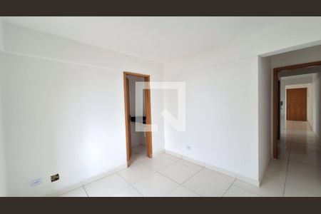 Apartamento para alugar com 62m², 2 quartos e 1 vaga Apartamento para alugar com 62m², 2 quartos e 1 vagaSuíte