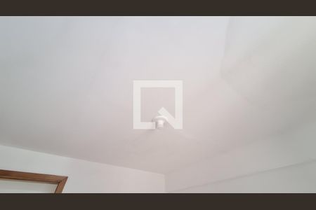 Detalhe do Quarto de apartamento para alugar com 2 quartos, 62m² em Aviação, Praia Grande