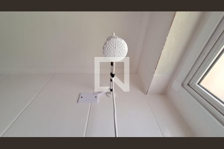 Apartamento para alugar com 62m², 2 quartos e 1 vaga Apartamento para alugar com 62m², 2 quartos e 1 vagaBanheiro Suíte
