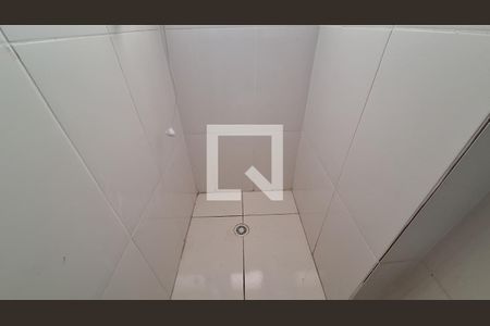 Apartamento para alugar com 62m², 2 quartos e 1 vaga Apartamento para alugar com 62m², 2 quartos e 1 vagaBanheiro suíte
