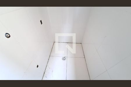 Apartamento para alugar com 62m², 2 quartos e 1 vaga Apartamento para alugar com 62m², 2 quartos e 1 vagaÁrea de serviço