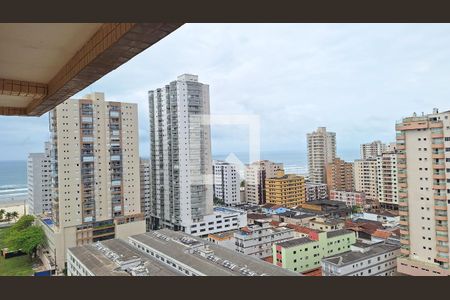 Apartamento para alugar com 62m², 2 quartos e 1 vaga Apartamento para alugar com 62m², 2 quartos e 1 vagaVista do Quarto