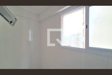 Apartamento para alugar com 62m², 2 quartos e 1 vaga Apartamento para alugar com 62m², 2 quartos e 1 vagaÁrea de serviço