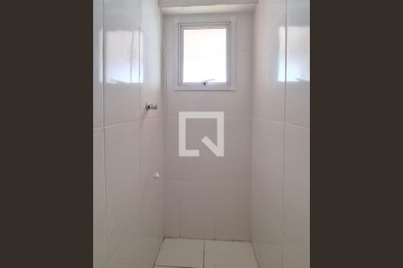 Apartamento para alugar com 62m², 2 quartos e 1 vaga Apartamento para alugar com 62m², 2 quartos e 1 vagaBanheiro social