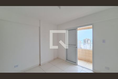Apartamento para alugar com 62m², 2 quartos e 1 vaga Apartamento para alugar com 62m², 2 quartos e 1 vagaSuíte