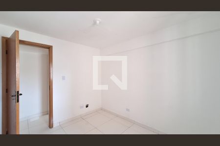 Quarto de apartamento para alugar com 2 quartos, 62m² em Aviação, Praia Grande