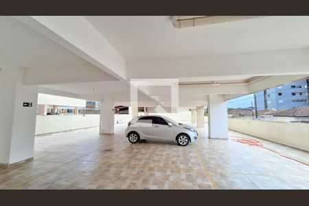 Apartamento para alugar com 62m², 2 quartos e 1 vaga Apartamento para alugar com 62m², 2 quartos e 1 vagaGaragem