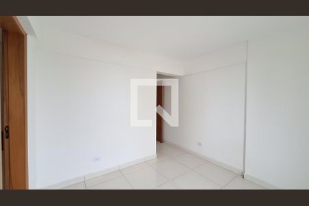 Apartamento para alugar com 62m², 2 quartos e 1 vaga Apartamento para alugar com 62m², 2 quartos e 1 vagaSuíte