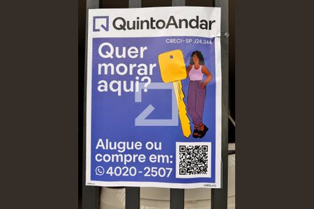 Casa à venda com 172m², 3 quartos e 2 vagas Casa à venda com 172m², 3 quartos e 2 vagasPlaquinha