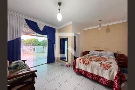 Casa à venda com 172m², 3 quartos e 2 vagas Casa à venda com 172m², 3 quartos e 2 vagasSuite