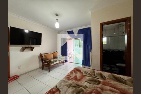 Casa à venda com 172m², 3 quartos e 2 vagas Casa à venda com 172m², 3 quartos e 2 vagasSuite