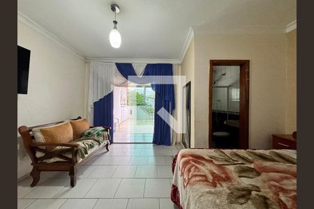 Casa à venda com 172m², 3 quartos e 2 vagas Casa à venda com 172m², 3 quartos e 2 vagasSuite