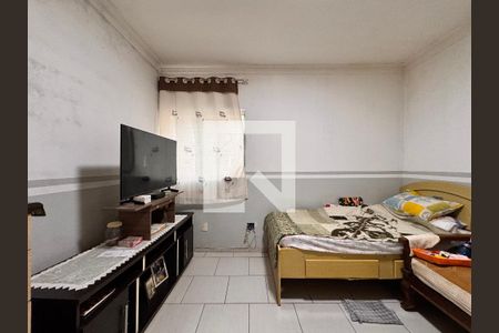 Casa à venda com 172m², 3 quartos e 2 vagas Casa à venda com 172m², 3 quartos e 2 vagasQuarto 2