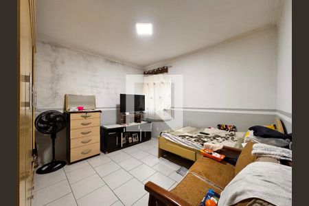 Casa à venda com 172m², 3 quartos e 2 vagas Casa à venda com 172m², 3 quartos e 2 vagasQuarto 2