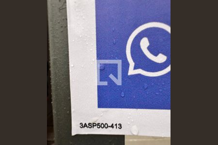 Casa à venda com 172m², 3 quartos e 2 vagas Casa à venda com 172m², 3 quartos e 2 vagasPlaquinha