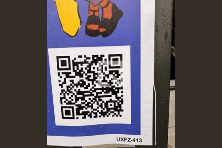 Casa à venda com 172m², 3 quartos e 2 vagas Casa à venda com 172m², 3 quartos e 2 vagasPlaquinha