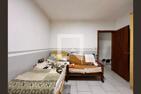 Casa à venda com 172m², 3 quartos e 2 vagas Casa à venda com 172m², 3 quartos e 2 vagasQuarto 2