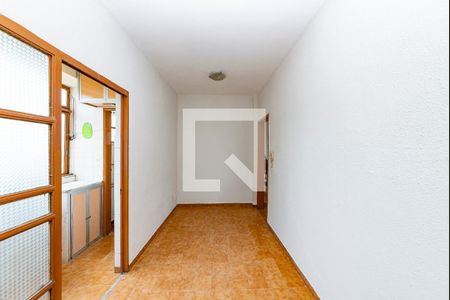 Apartamento à venda com 122m², 4 quartos e 1 vaga Apartamento à venda com 122m², 4 quartos e 1 vagaCozinha