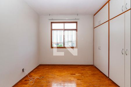 Apartamento à venda com 122m², 4 quartos e 1 vaga Apartamento à venda com 122m², 4 quartos e 1 vagaQuarto 1
