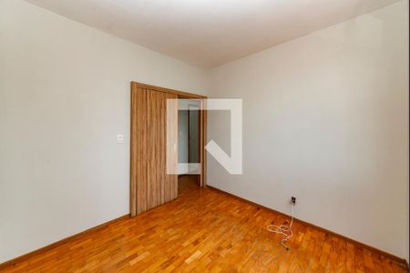 Apartamento à venda com 122m², 4 quartos e 1 vaga Apartamento à venda com 122m², 4 quartos e 1 vagaQuarto 1