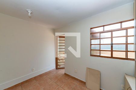 Apartamento à venda com 122m², 4 quartos e 1 vaga Apartamento à venda com 122m², 4 quartos e 1 vagaQuarto 4