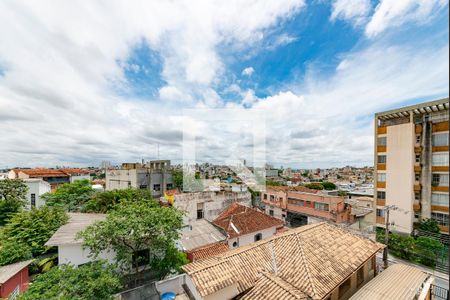 Apartamento à venda com 122m², 4 quartos e 1 vaga Apartamento à venda com 122m², 4 quartos e 1 vagaQuarto 1 vista